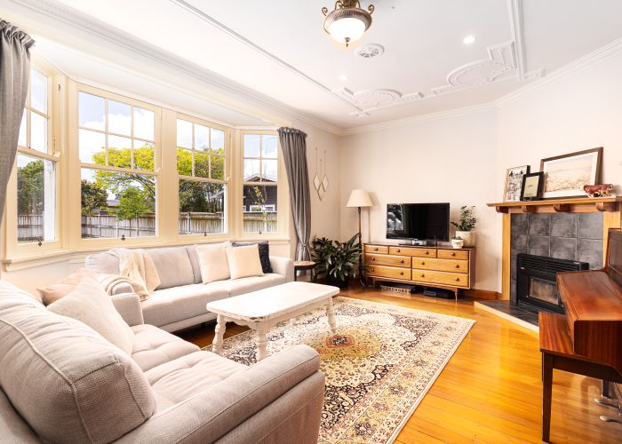  at 76 Summerhill Drive, Fitzherbert, Palmerston North