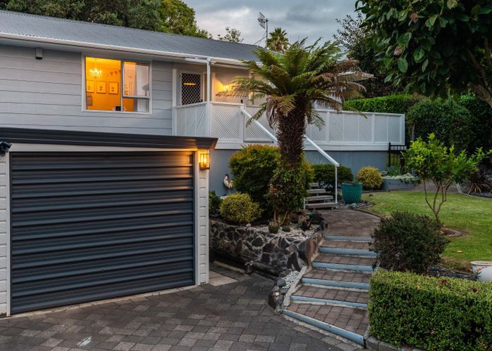  at 42 Resolution Road, Welcome Bay, Tauranga