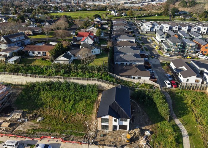  at 26 Bannockburn road, Opaheke, Papakura, Auckland