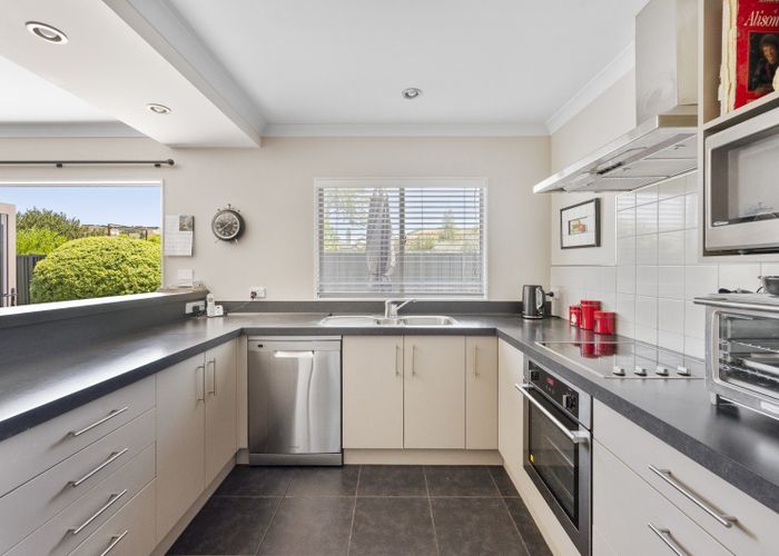  at 19A Hammond Road, Taradale, Napier, Hawke's Bay