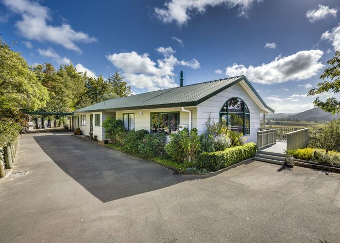  at 74 Kaimata Road, Bay View, Napier, Hawke's Bay