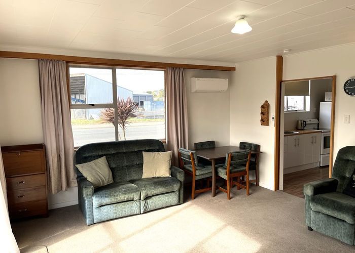  at 159I Clyde Street, Balclutha
