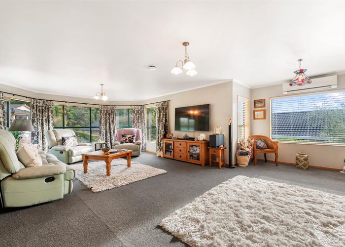  at 14 Forest Place, Lynmore, Rotorua