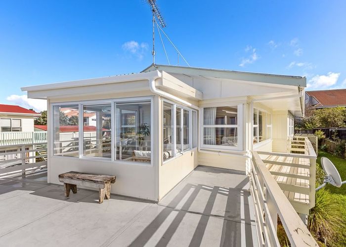  at 7 Rawhiti Place, Snells Beach, Snells Beach