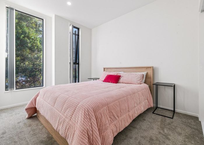  at 84A Kirkbride Road, Mangere, Manukau City, Auckland