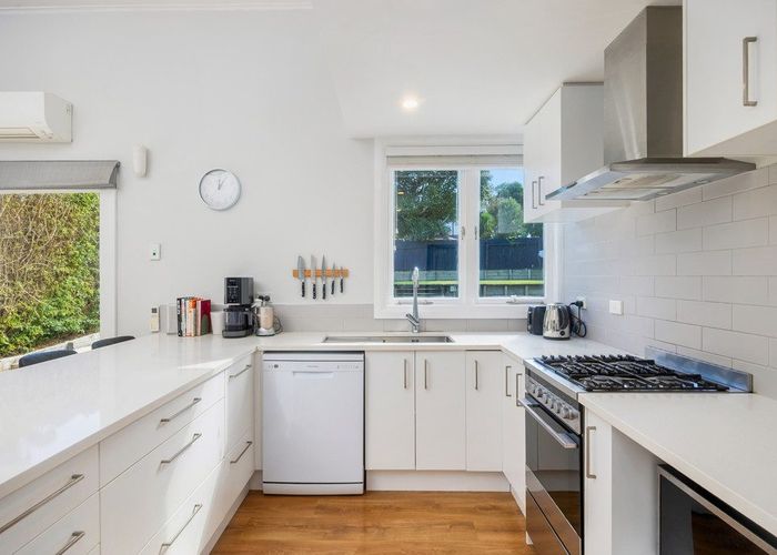 at 79 Owairaka Avenue, Mount Albert, Auckland City, Auckland