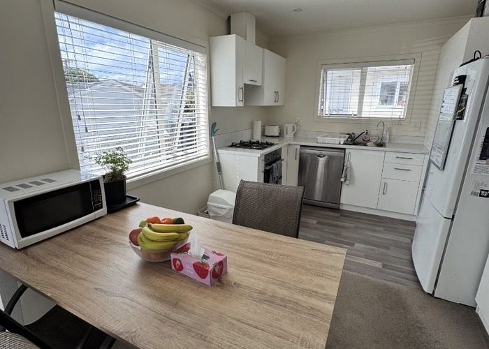  at 403 Broadway, Miramar, Wellington, Wellington