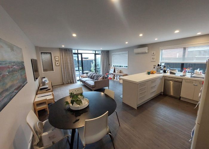  at 26 Linden Grove Avenue, Hillmorton, Christchurch City, Canterbury