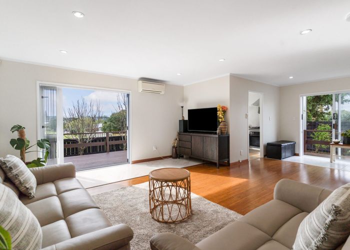  at 3/103 Titirangi Road, New Lynn, Waitakere City, Auckland