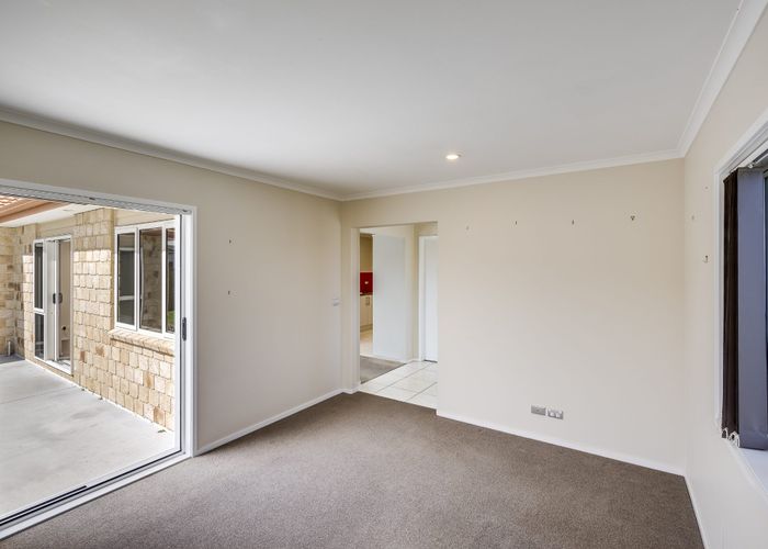  at 41 Squire Drive, Awatoto, Napier, Hawke's Bay