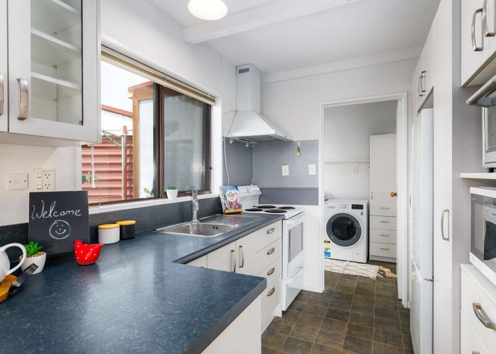  at 22A Glenroy Street, Woolston, Christchurch