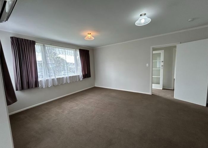  at 2 Boon St, Manurewa, Manukau City, Auckland