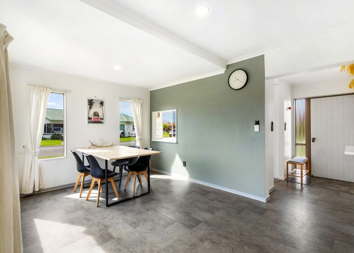  at 19 Aintree Place, Taradale, Napier