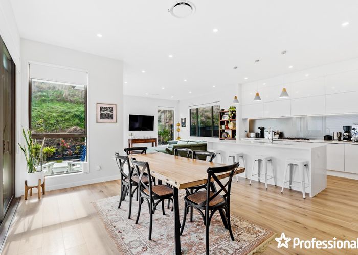  at 136 Godfrey Drive, Millwater, Rodney, Auckland