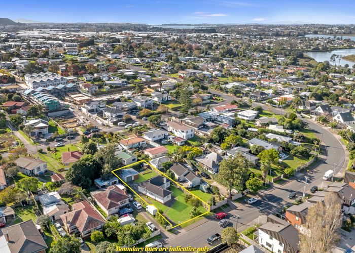  at 22 Walters Road, Mount Wellington, Auckland