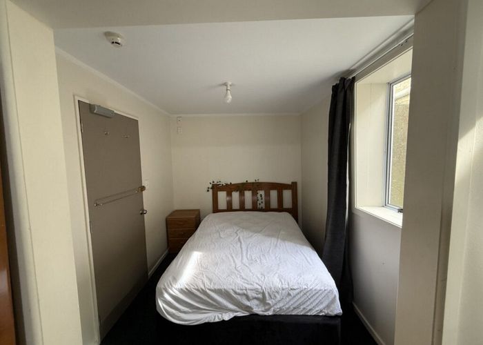  at 19A Canongate, City Centre, Dunedin, Otago