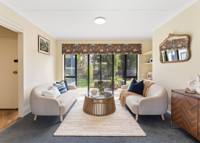  at 54 College Street, College Estate, Whanganui, Manawatu / Whanganui