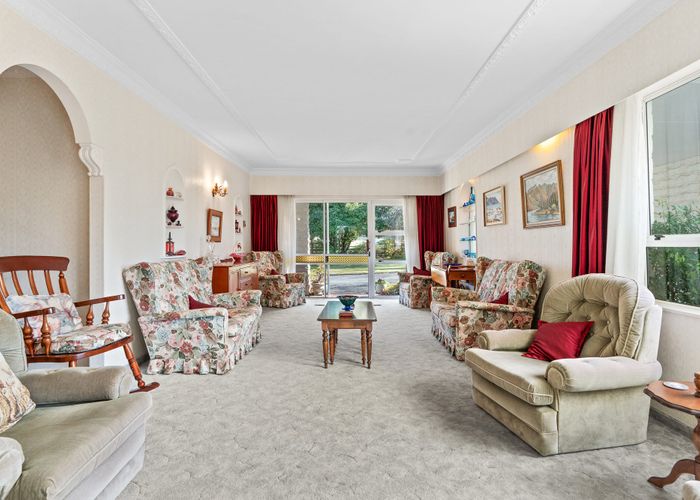  at 134 Gordon Street, Masterton, Masterton, Wellington