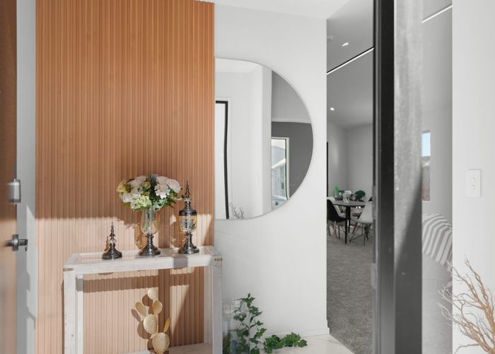  at 16 Eastman Drive, Halswell, Christchurch City, Canterbury
