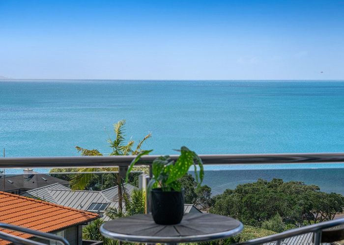  at 192 Vipond Road, Stanmore Bay, Rodney, Auckland