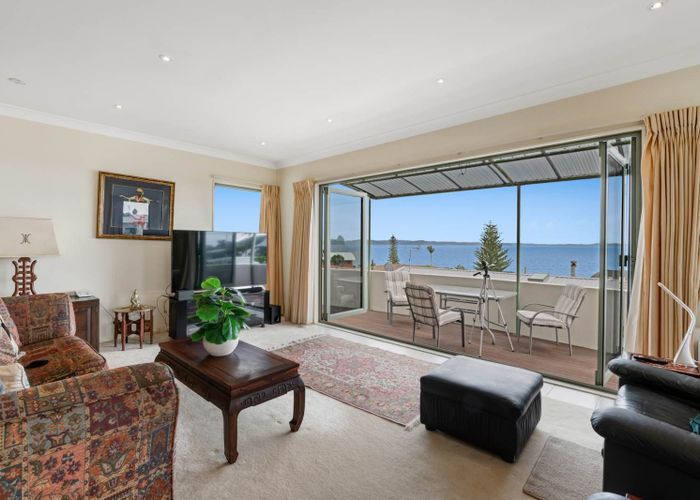  at 17 Fishermans Cove, Army Bay, Rodney, Auckland