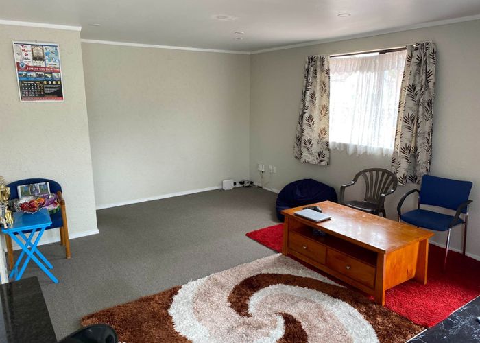  at 2/68 Weymouth Road, Manurewa, Manukau City, Auckland