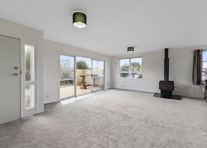 at 31 Eversham Road, Mount Maunganui, Tauranga, Bay Of Plenty
