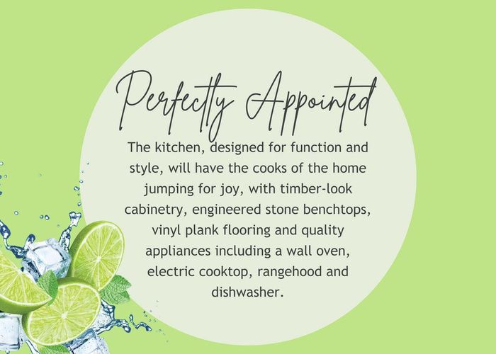  at 68d Proctor Street, Papanui, Christchurch City, Canterbury