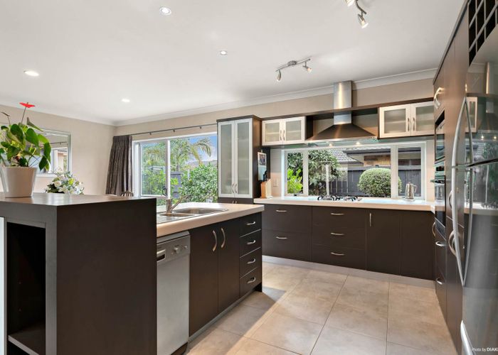  at 41 Turnberry Drive, Wattle Downs, Auckland