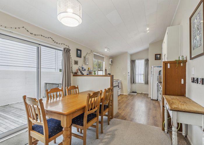  at 47 Thurleigh Grove, Karori, Wellington