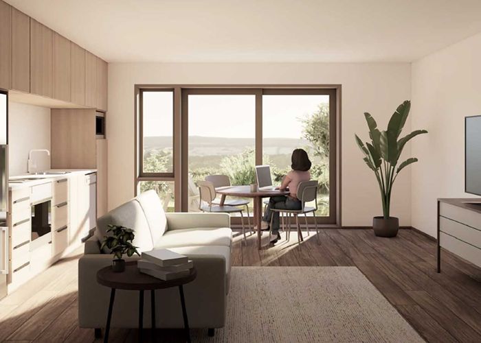  at 7-29 Ara Kawakawa Lane, Woodridge, Wellington, Wellington