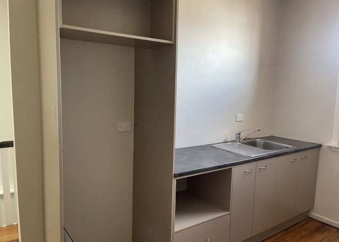  at 198A Jackson Street, Petone, Lower Hutt, Wellington