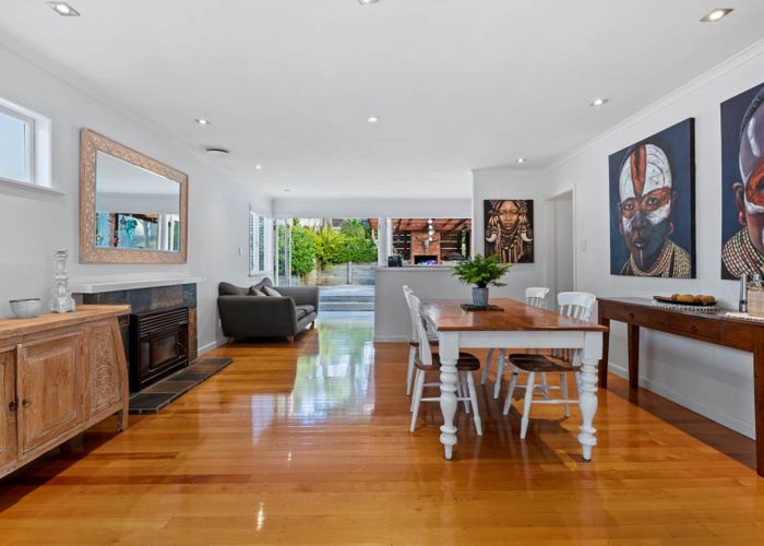  at 28 Alexander Avenue, Torbay, North Shore City, Auckland
