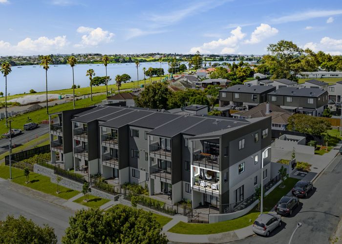  at 101/1A Derna Road, Panmure, Auckland City, Auckland