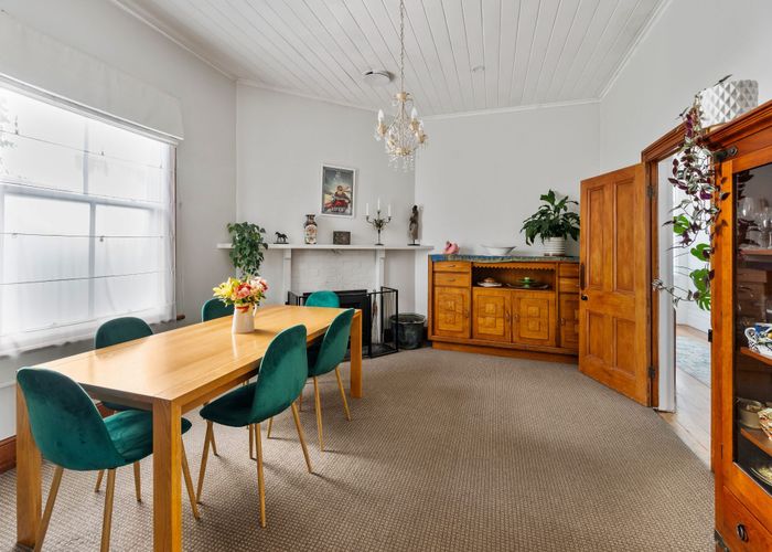  at 6 Hall Street, Napier South, Napier