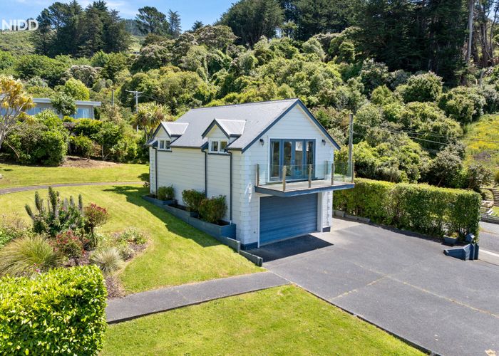  at 7 Wren Lane, Saint Leonards, Dunedin
