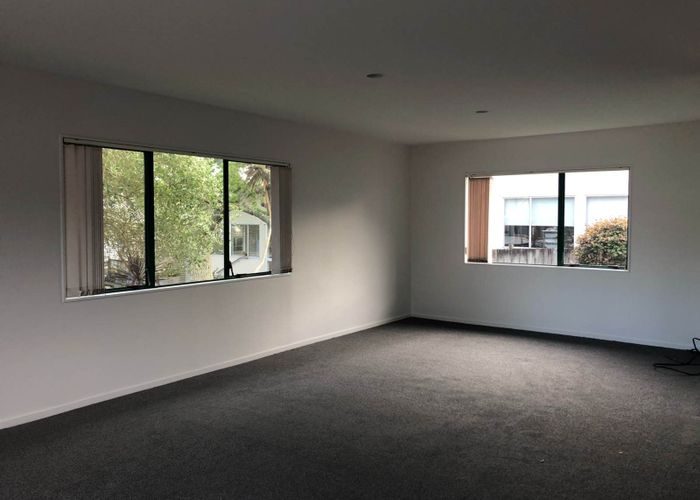  at 2/152 Carrington Road, Mount Albert, Auckland City, Auckland