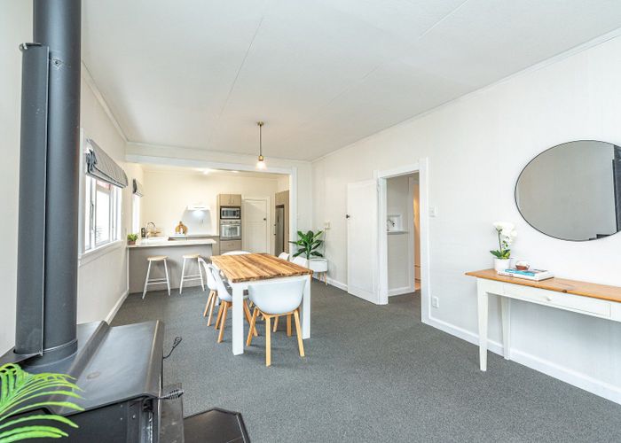  at 51 Caius Avenue, Gonville, Whanganui