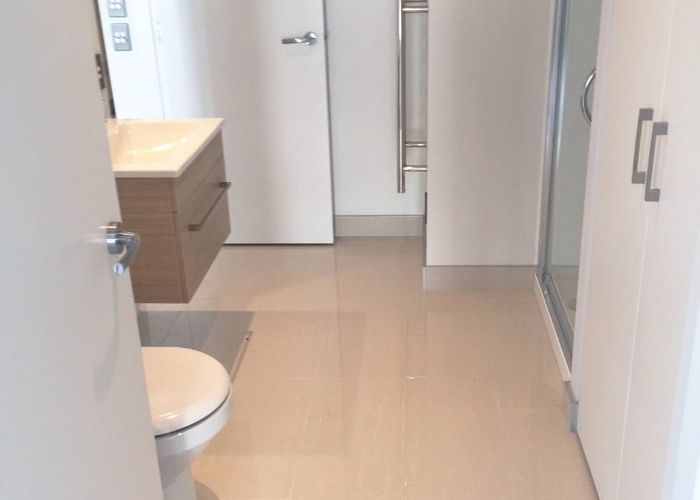  at 5 Howe Street, Ponsonby, Auckland City, Auckland