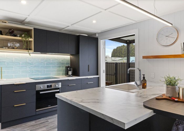  at 12 Miro Street, Mangakino, Taupo, Waikato