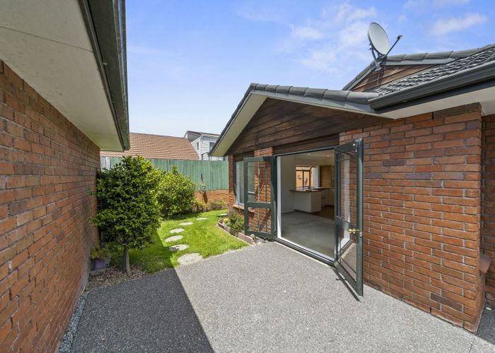  at 27B Kiln Street, Silverstream, Upper Hutt