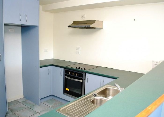  at G2/378-382 Kapiti Road , Paraparaumu Beach, Kapiti Coast, Wellington