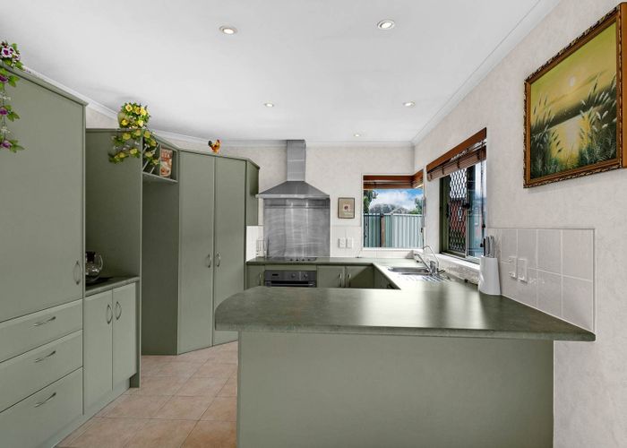  at 35A Overton Road, Papatoetoe, Manukau City, Auckland