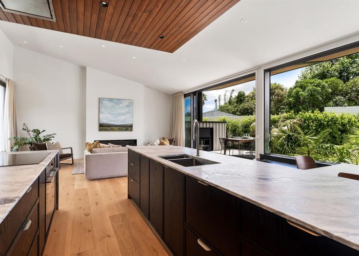  at 22 Torea Road, Matakana, Rodney, Auckland