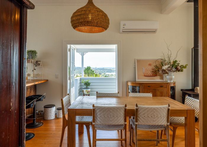  at 67 View Road, Ostend, Waiheke Island, Auckland