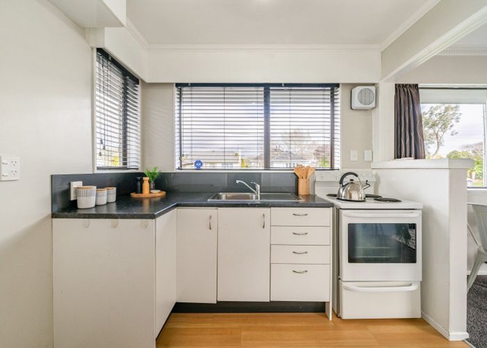  at 21 McParland Street, Ebdentown, Upper Hutt, Wellington