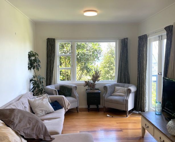  at 32 Alexandra Rd, Hataitai, Wellington, Wellington