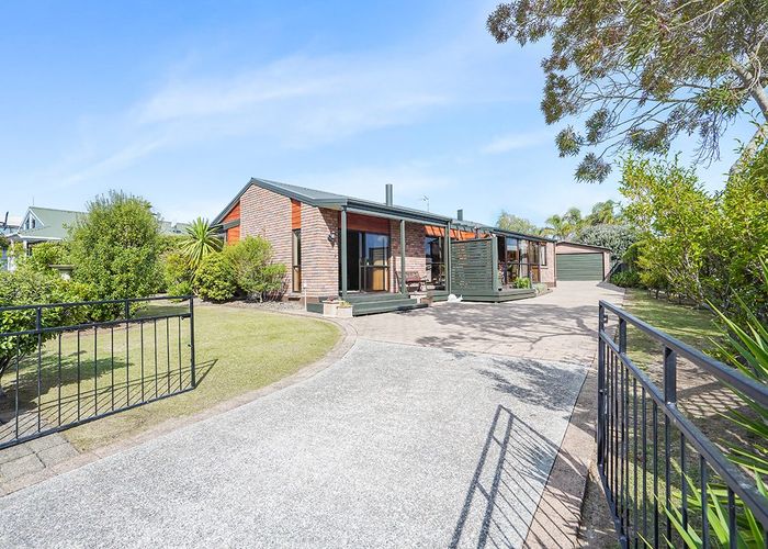  at 39 Rushton Road, Morrinsville, Morrinsville
