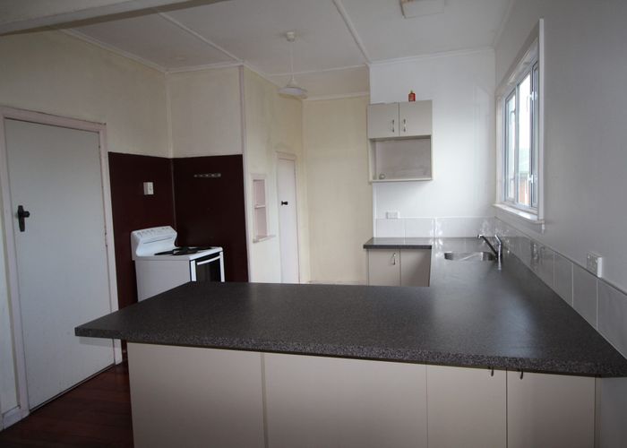  at 10 Heretaunga Street, Palmerston North, Palmerston North