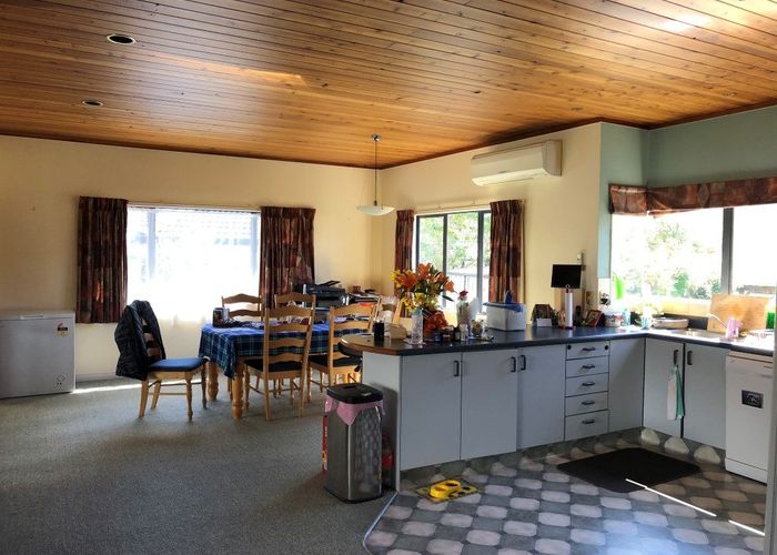  at 4 Nicola Court, Papamoa Beach, Tauranga, Bay Of Plenty